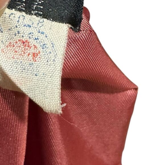 Harve Bernard Vintage Wool Coat - Picture 7 of 10